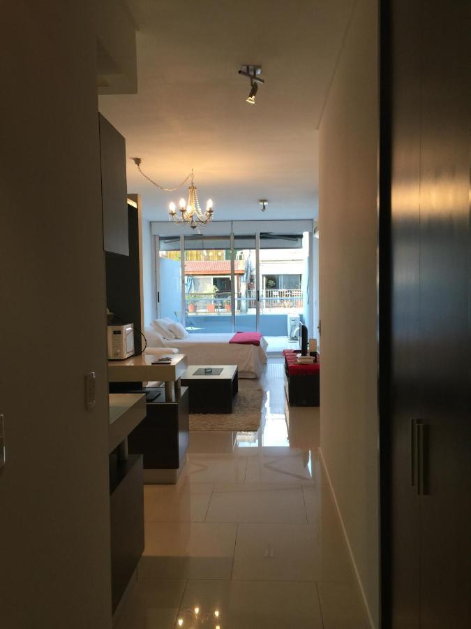 Guemes 4474 Appartement *