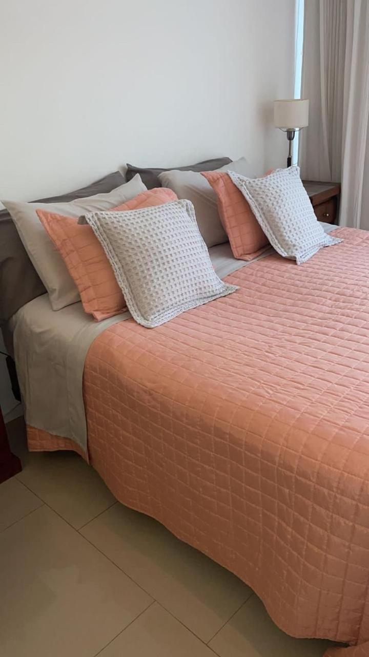 Appartement Guemes 4474 Buenos Aires
